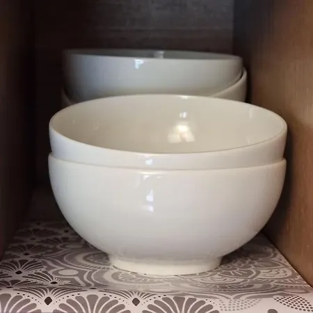 Lägenhet Entreville Centro Citta Aosta