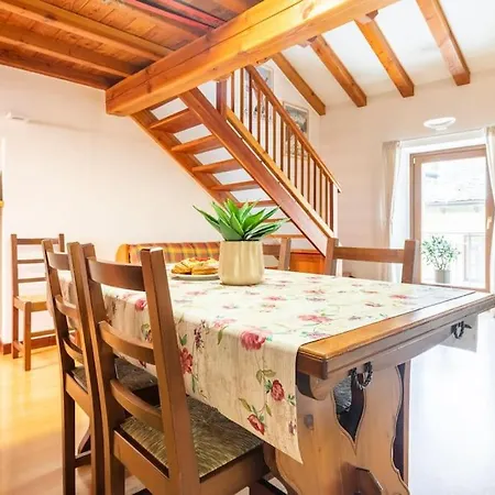 Entreville Centro Citta