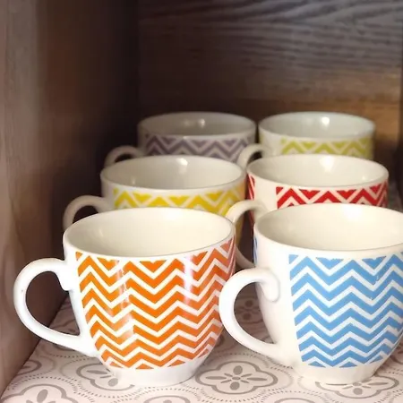 Entreville Centro Citta *