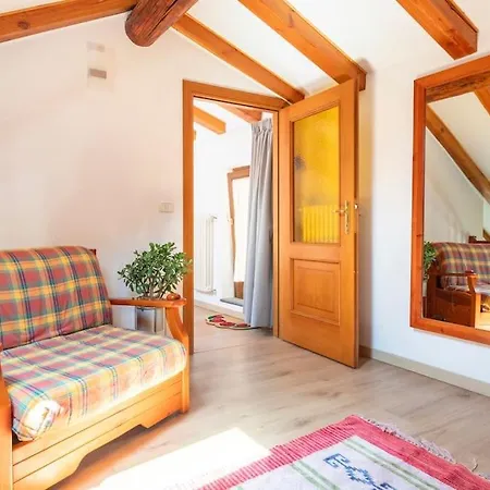 Entreville Centro Citta *