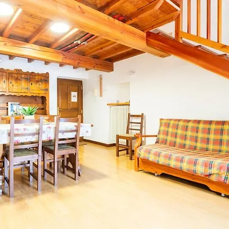 Entreville Centro Citta أَويستا