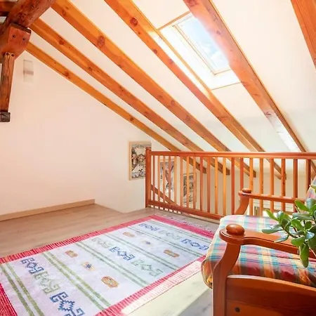 Entreville Centro Citta * אאוסטה