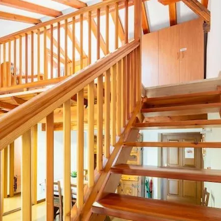 Entreville Centro Citta أَويستا