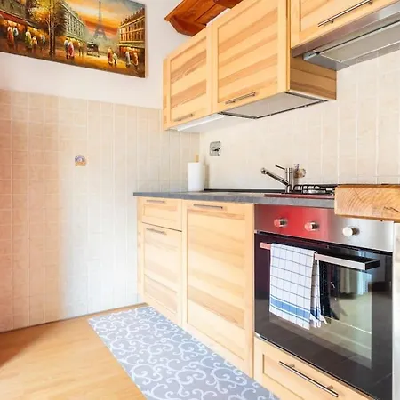 Entreville Centro Citta