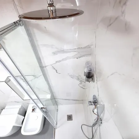 Entreville Centro Citta