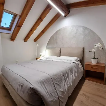 Entreville Centro Citta