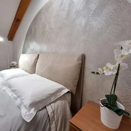 Entreville Centro Citta