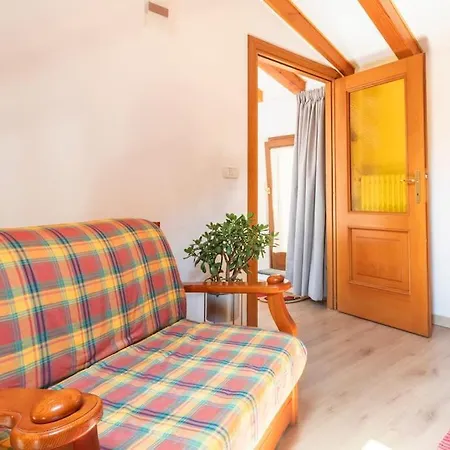 Entreville Centro Citta *